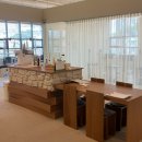 검단청소년센터(3) | 검단신도시 필라테스 자이로토닉 체험 후기 고유필라테스