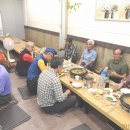 구시다방