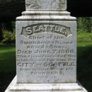 NIE 신문활용 이미지