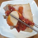 다담보쌈 이미지