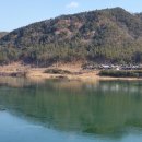 회상나루관광지 이미지