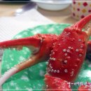 유달식당