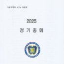 보고보고 이미지