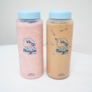 소래로1L 이미지