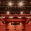 소프라노 송주희 독창회 이미지