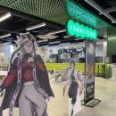 대로2 | 귀멸의 칼날 무한성 생각나는대로 쓰는 2트 후기 (스포O)