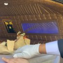 김해시민장례식장 이미지