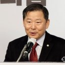 이&훈소아청소년과의원 이미지