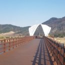 경천섬 관광안내센터 이미지