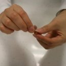 에바다보청기 이미지