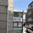 뉴브레인의원 이미지