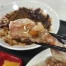 제육대가(아산점) | 천안 아산 맛집 추천 더본 테이스티 신메뉴 즐기기