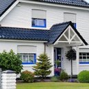 발품부동산중개사무소 이미지