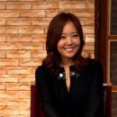 백종원 카카오 검색결과