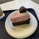 필릿 | 중랑 상봉 망우역 디저트 맛집 카페 필릿 FEEL EAT 케이크 후기