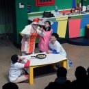 고추장떡볶이 이미지