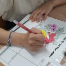 익산한벌초등학교 이미지