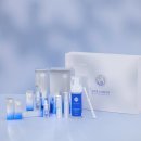 디올메디 이미지