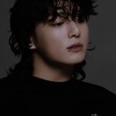 코드블랙 이미지