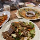 새재할매집 이미지