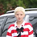 소연헤어 - 순천시 팔마4길 41 | 소연헤어
