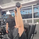 PT 필라테스 스페이스핏 울산점 | 무거동 pt, 무거동 필라테스 &amp;#39;PT 필라테스 스페이스핏 울산점&amp;#39; 후기 !