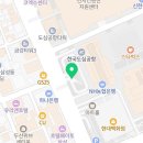 두서울치과의원 이미지