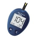 동물병원닥터스 이미지