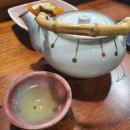 신수사