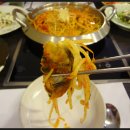 명장복집 이미지