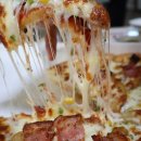 지정환 피자 이미지