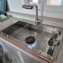 대신 롯데캐슬아파트 이미지