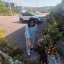 꽃골칼국수 | 용인 처인구 맛집 꽃골칼국수, 콩국수 한입에 여름 더위가 싹!입맛 없을 땐 여기! 꽃골칼국수 비빔...