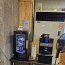 박은자맛사랑 | [수원 인계동 맛집 수원시청역 맛집 인계동 회식] 박은자맛사랑 인계점 점심 만족후기