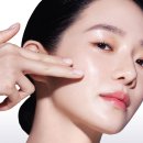 뷰티드림성형외과의원 이미지