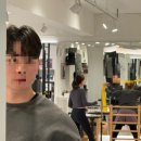 바디코드 필라테스&PT 산본점 이미지