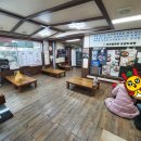 통큰보쌈앤국밥 이미지