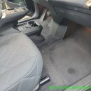 에코크리닝 이미지