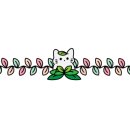 미니클로버 이미지