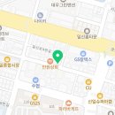 경인로1128번길 이미지