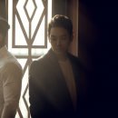 투베스트