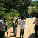 금형농장 이미지