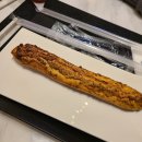 충무공동39 이미지