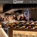 고메스퀘어충주점 이미지