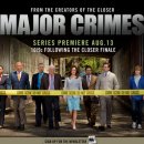 메이저PC 이미지