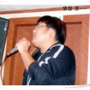 가보자 노래방 Daum카페