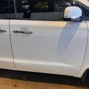 에프엠공업사 이미지