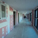 남춘천초등학교 이미지