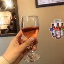 평규술집 - 수원시 영통구 아주로 40-5 | [수원/아주대] 평규술집에서 ⭐️JMT안주⭐️ 4개 흡입한 후기