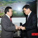 평화주유소 이미지